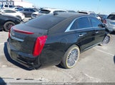 CADILLAC XTS LUXURY COLLECTION 2G61M5S3XG9156479 снимка