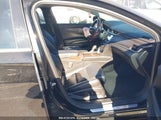 CADILLAC XTS LUXURY COLLECTION 2G61M5S3XG9156479 снимка