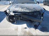 CADILLAC XTS LUXURY COLLECTION 2G61M5S3XG9156479 снимка