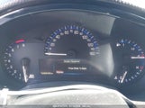 CADILLAC XTS LUXURY COLLECTION 2G61M5S3XG9156479 снимка