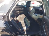 CADILLAC XTS LUXURY COLLECTION 2G61M5S3XG9156479 снимка