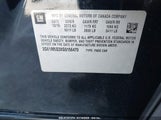 CADILLAC XTS LUXURY COLLECTION 2G61M5S3XG9156479 снимка
