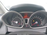 FORD FIESTA SE 3FADP4BJXDM186634 fotografie