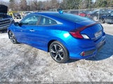 HONDA CIVIC TOURING 2HGFC3B99GH****** fotografie
