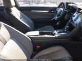 HONDA CIVIC TOURING 2HGFC3B99GH****** fotografie