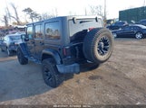 JEEP WRANGLER UNLIMITED SAHARA 1C4HJWEG1GL250929 fotografie