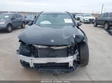MERCEDES-BENZ GLC 300 SUV W1NKM4GB9RF209266 photo