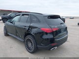 MERCEDES-BENZ GLC 300 SUV W1NKM4GB9RF209266 fotografie