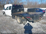 GMC SIERRA 3500HD CHASSIS SLE 1GD422C82FF****** снимка