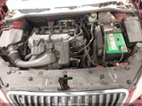 BUICK VERANO CONVENIENCE GROUP 1G4PR5SK2C4****** photo