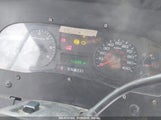 FORD F-59 COMMERCIAL STRIPPED 1F65F5KYXD0A04070 fotografie