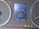HYUNDAI SONATA SE 5NPE24AF4GH378720 снимка