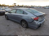 HYUNDAI SONATA SE 5NPE24AF4GH378720 снимка