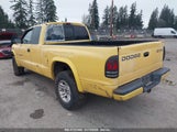 DODGE DAKOTA SLT/SPORT 1B7GG22Y4XS****** photo