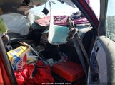Ford Explorer Xlt 1FMSK8DH6RGA46322 снимка