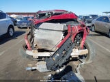 Ford Explorer Xlt 1FMSK8DH6RGA46322 снимка