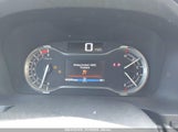 HONDA PILOT EX 5FNYF6H32GB022662 снимка