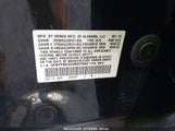HONDA PILOT EX 5FNYF6H32GB022662 снимка