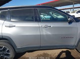 JEEP COMPASS TRAILHAWK 4X4 3C4NJDDB8KT639044 снимка