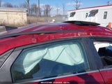 HYUNDAI ELANTRA SEL KMHLS4DG0RU748724 снимка