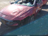HYUNDAI ELANTRA SEL KMHLS4DG0RU748724 снимка