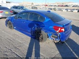 SUBARU WRX PREMIUM JF1VA1F64L8817276 снимка