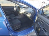SUBARU WRX PREMIUM JF1VA1F64L8817276 снимка