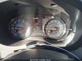 SUBARU WRX PREMIUM JF1VA1F64L8817276 снимка