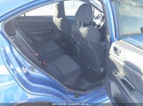 SUBARU WRX PREMIUM JF1VA1F64L8817276 снимка