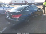 MERCEDES-BENZ E 350 4MATIC WDDKJ8JB0EF292019 снимка