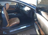 MERCEDES-BENZ E 350 4MATIC WDDKJ8JB0EF292019 снимка
