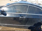 MERCEDES-BENZ E 350 4MATIC WDDKJ8JB0EF292019 снимка