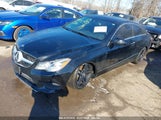 MERCEDES-BENZ E 350 4MATIC WDDKJ8JB0EF292019 снимка