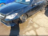 MERCEDES-BENZ E 350 4MATIC WDDKJ8JB0EF292019 снимка