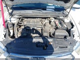 FORD TAURUS SEL 1FAHP2E87DG221557 снимка