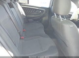 FORD TAURUS SEL 1FAHP2E87DG221557 photo