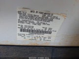 FORD TAURUS SEL 1FAHP2E87DG221557 снимка