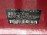 SUBARU IMPREZA 2.5I JF1GH60609H****** снимка