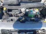 RAM PROMASTER 3500 CARGO VAN HIGH ROOF 159 WB EXT 3C6URVJGXLE122352 снимка