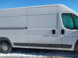 RAM PROMASTER 3500 CARGO VAN HIGH ROOF 159 WB EXT 3C6URVJGXLE122352 photo