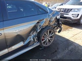AUDI S3 2.0T PREMIUM PLUS/2.0T TECH PREMIUM PLUS WAUB1GFF1J1****** снимка