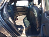 AUDI S3 2.0T PREMIUM PLUS/2.0T TECH PREMIUM PLUS WAUB1GFF1J1****** снимка