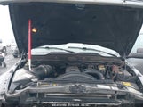 DODGE RAM 2500 SLT/LARAMIE 3D7KS28CX5G760491 снимка