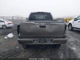 DODGE RAM 2500 SLT/LARAMIE 3D7KS28CX5G760491 снимка