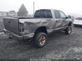 DODGE RAM 2500 SLT/LARAMIE 3D7KS28CX5G760491 снимка