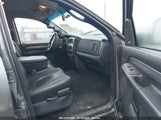 DODGE RAM 2500 SLT/LARAMIE 3D7KS28CX5G760491 снимка