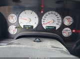 DODGE RAM 2500 SLT/LARAMIE 3D7KS28CX5G760491 снимка