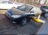 HYUNDAI ELANTRA SE KMHDU4ADXAU166661 снимка