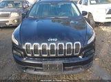 JEEP CHEROKEE LATITUDE 1C4PJLCS5EW105809 снимка
