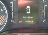JEEP CHEROKEE LATITUDE 1C4PJLCS5EW105809 снимка